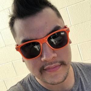 Meet your Posher, Katalayah